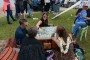 Thumbs/tn_Loungefest 2016 246.jpg